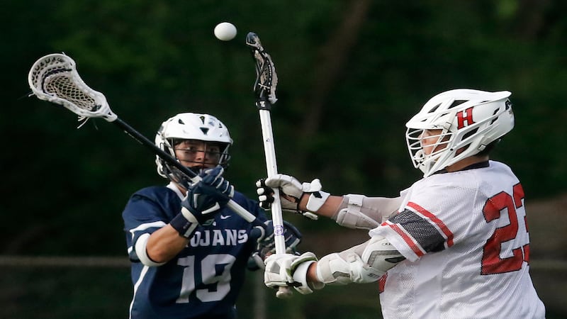 2026 Northwest Herald boys lacrosse preview capsules