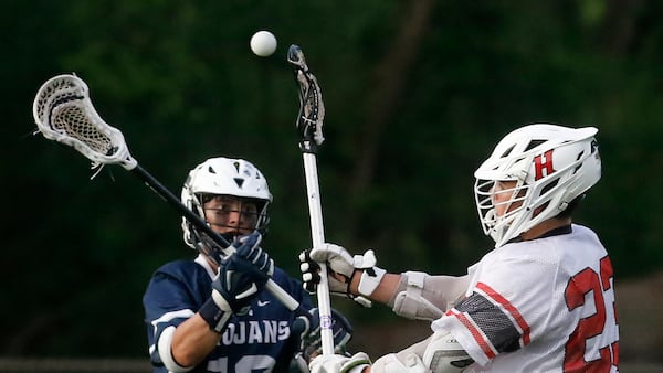 2026 Northwest Herald boys lacrosse preview capsules