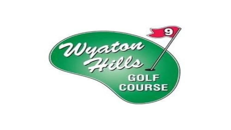 Janice Campbell wins Tuesday, May 14’s Wyaton Hills Ladies Day Golf 