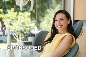 Get to Know Fox Valley Dental Spa