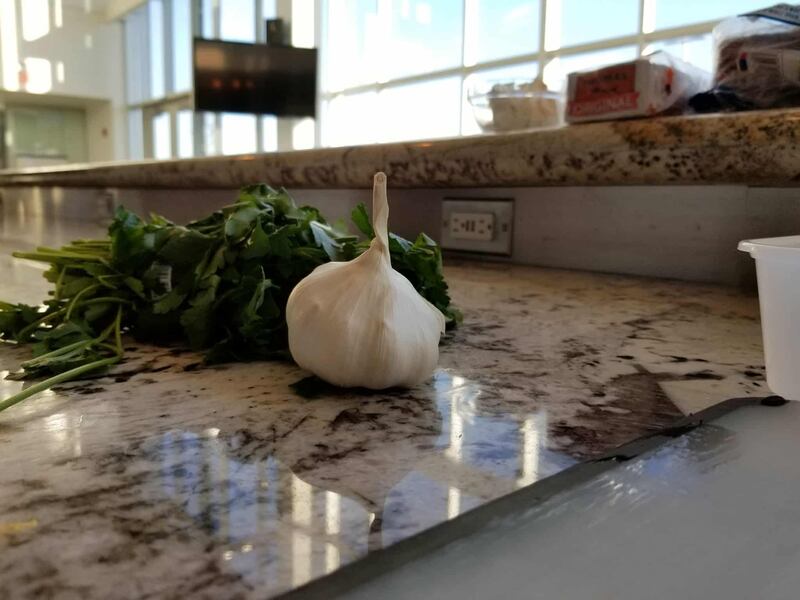 Illinois Extension serving Grundy, Kankakee and Will Counties will host three "Grow Your Own Garlic" classes in October.
