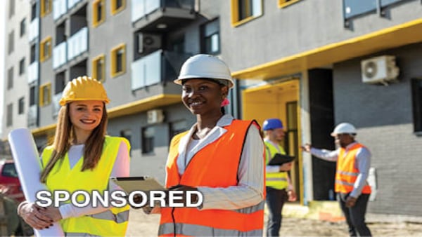 Why Floods Royal Flush Offers the Cleanest Construction Facilities