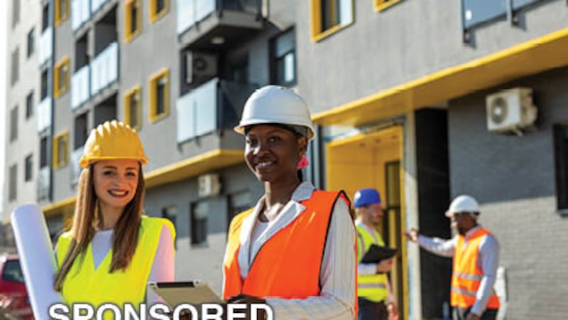Why Floods Royal Flush Offers the Cleanest Construction Facilities