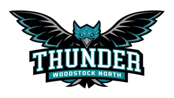 Woodstock North boys track claims top spot at Marengo’s Ed Reeves Invite: Saturday’s Northwest Herald roundup