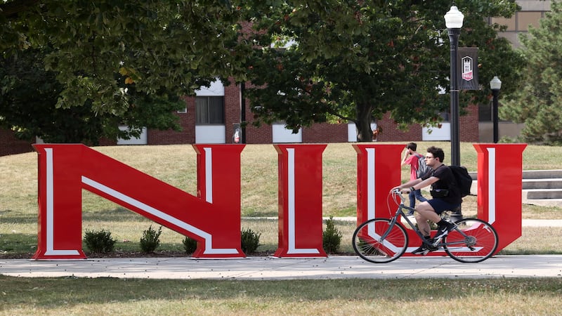 Equitable university funding will boost workforce and local economies