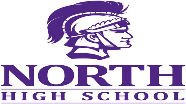 Downers Grove North girls track wins its Ritter Invitational title: Friday’s Suburban Life sports roundup