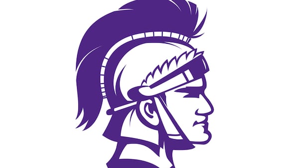 Downers Grove North girls track wins Glenbard North Invitational: Friday’s Suburban Life sports roundup