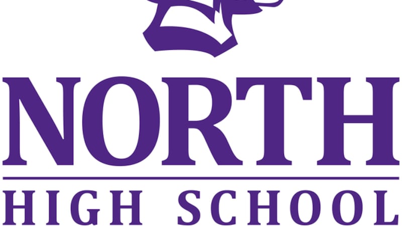 Downers Grove North girls track dominates Pariseau Invite, continues impressive spring