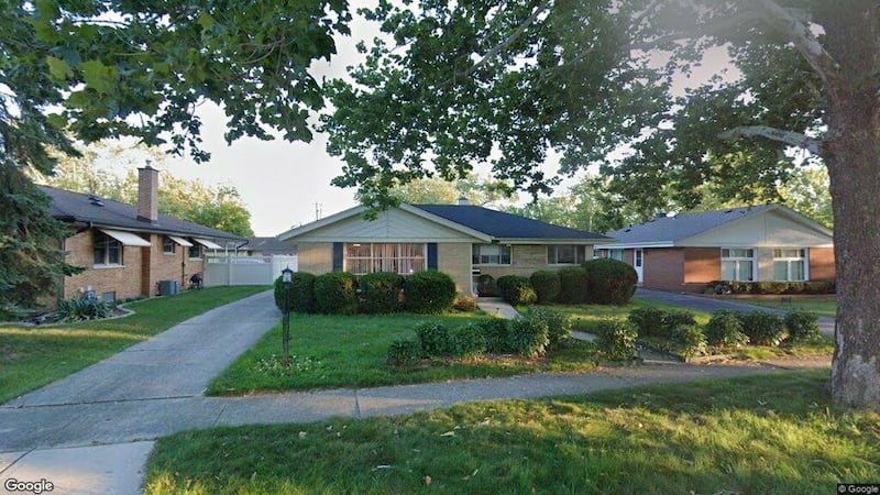 What $400,000 can buy you in DuPage / Cook County, March 30-April 5