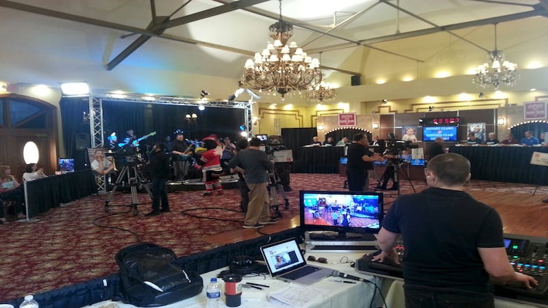 Any donation matters at Easterseals Joliet Region annual March telethon