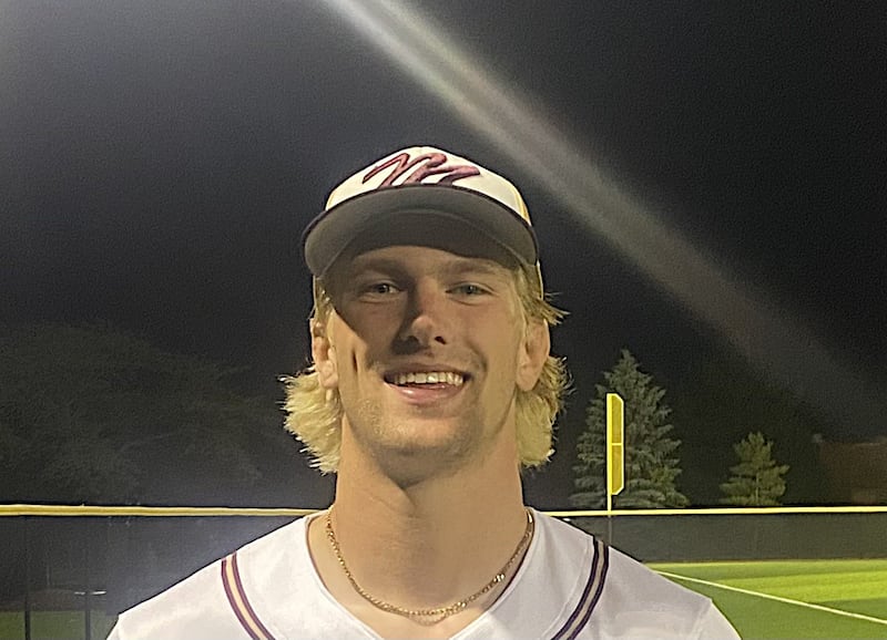 Morris' Jack Wheeler