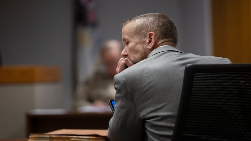 Judge says Whiteside County wrongly excluded jurors for years