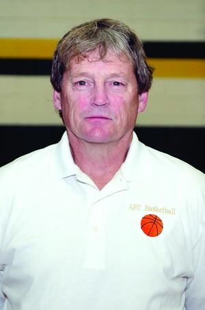 ‘He impacted so many people’ Hall of Fame basketball coach Russ Zick remembered by former players, colleagues