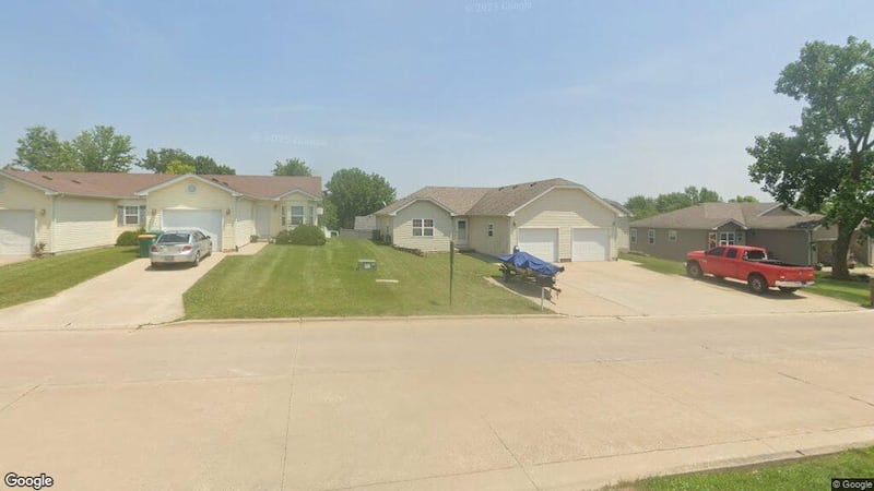 What $200,000 or less gets you in La Salle County in the week of June 1