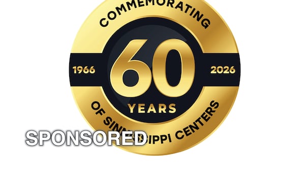 Sinnissippi Centers Celebrates 60 Years of Service and Growth