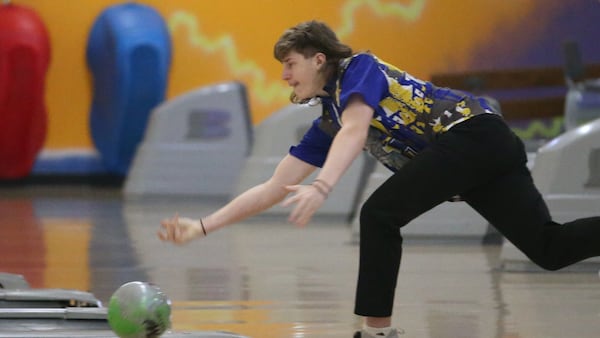 The Herald-News 2025-26 boys bowling season outlook