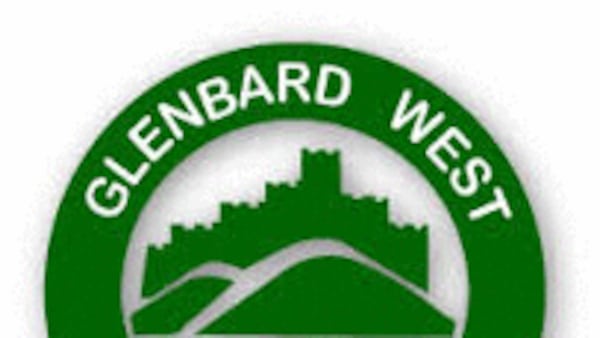 Glenbard West volleyball, Wheaton Academy boys lacrosse win titles: Saturday’s Suburban Life sports roundup