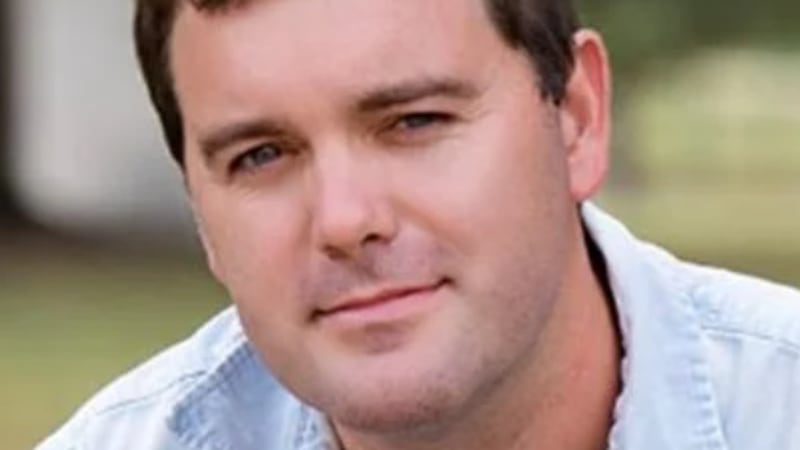 2026 Election Questionnaire: Bryan Maxwell, US Senate