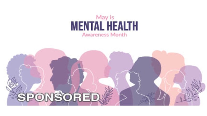 The Importance of Communities in Mental Health Awareness