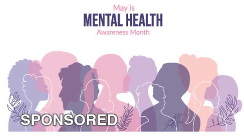 The Importance of Communities in Mental Health Awareness