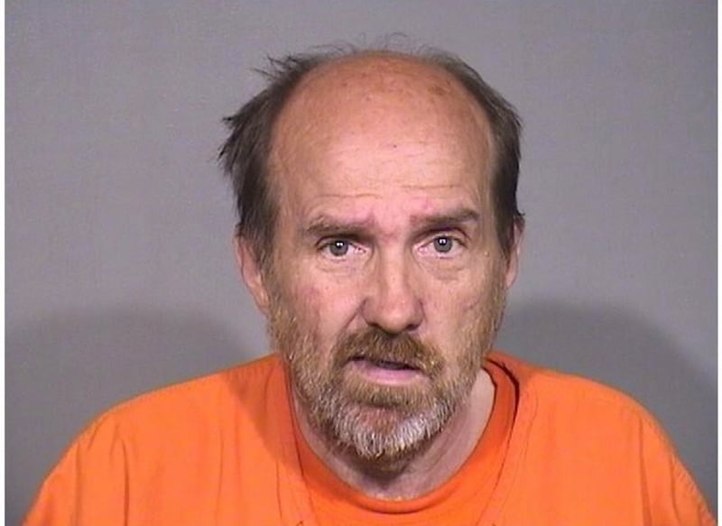 Michael Novak
