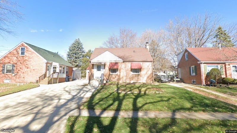 Homes at or under $200,000 in La Salle County, Feb. 16 to 22