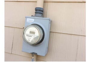 Illinois winter heat disconnection rule now in effect 