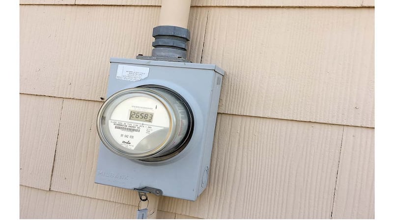 Illinois winter heat disconnection rule now in effect