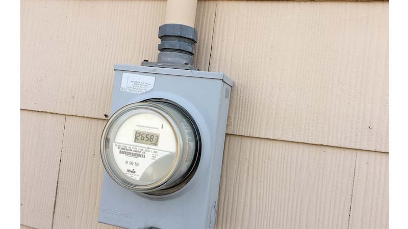 Illinois winter heat disconnection rule now in effect