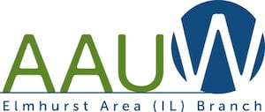 Deadline for Elmhurst AAUW’s scholarships is April 3
