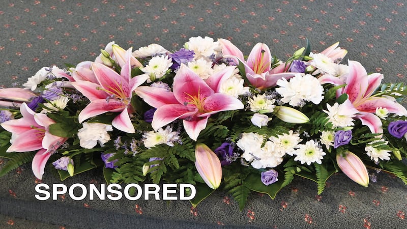 Choosing the Right Memorial Flowers: A Thoughtful Guide for Families
