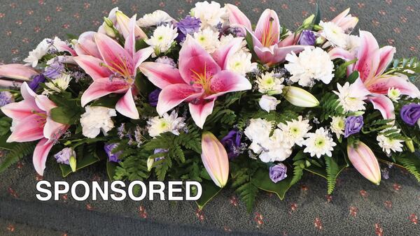 Choosing the Right Memorial Flowers: A Thoughtful Guide for Families