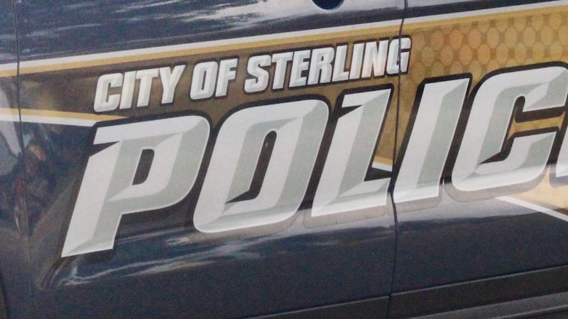 Sterling police chief credits more eyes with less crime
