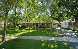 Single-family home sells for $630,000 in Downers Grove