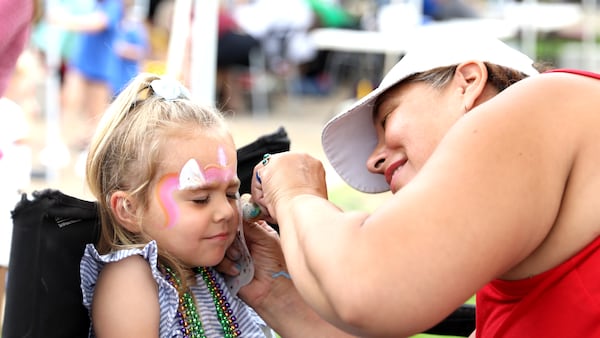 Geneva Chamber: Swedish Days is nearly upon us