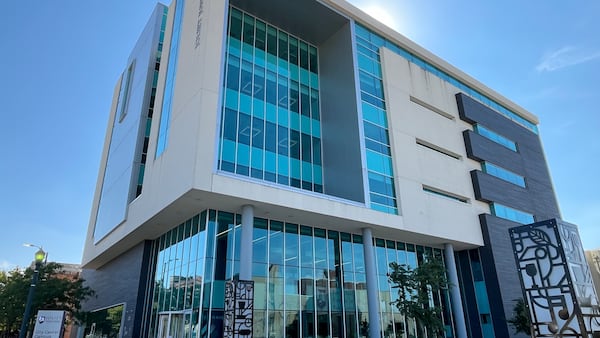 Joliet Junior College gets $800,000 in federal funds for small business training program