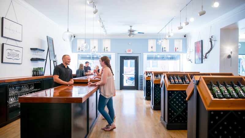 5 Things to Do: Westclox Metaphysical & Wellness Fair in Peru, Wine Around the World in Utica and more