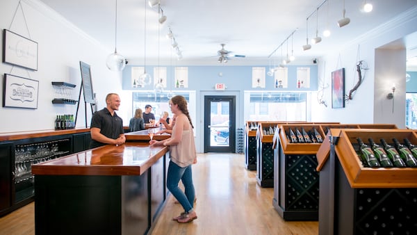 5 Things to Do: Westclox Metaphysical & Wellness Fair in Peru, Wine Around the World in Utica and more