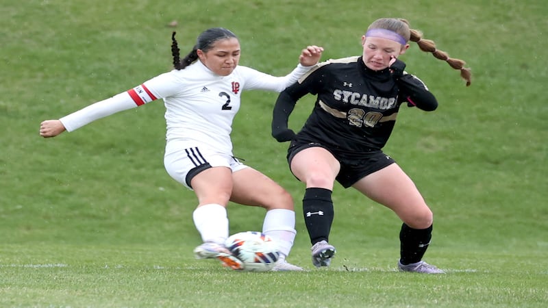2026 NewsTribune girls soccer preview capsules