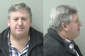 Geneva man convicted of predatory criminal sexual assault, abuse of 3 children