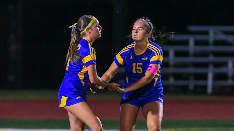 Johnsburg’s unbeaten streak ends with IHSA Class 1A state semifinal loss to Pleasant Plains co-op