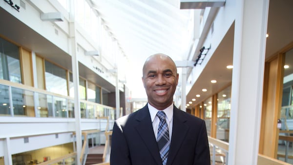 Freeport schools’ chief strategy officer to become Sycamore’s chief academic officer