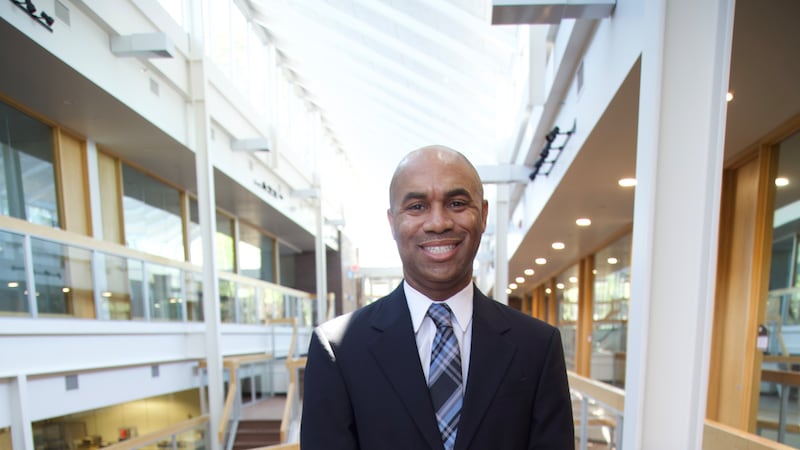 Freeport schools’ chief strategy officer to become Sycamore’s chief academic officer