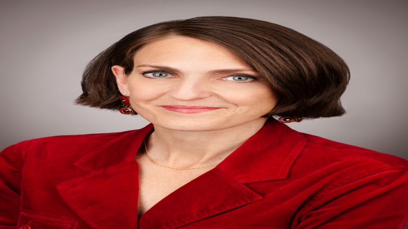 Veronique de Rugy: Et tu, World Bank? Industrial policy on the international scene 