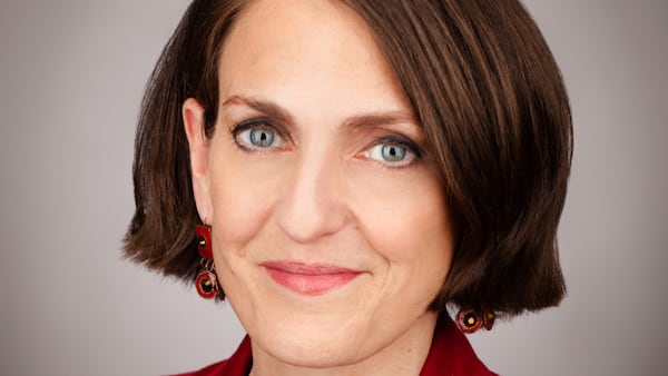 Veronique de Rugy: Et tu, World Bank? Industrial policy on the international scene