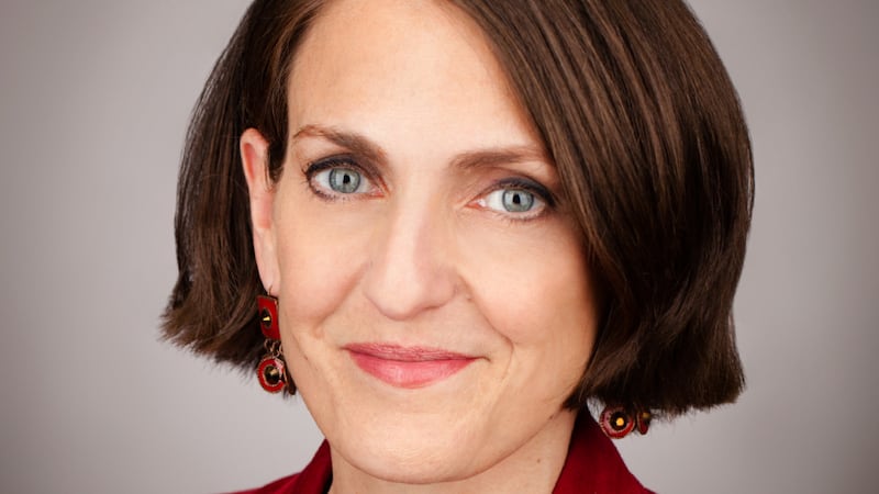 Veronique de Rugy: Drop the tariffs, Mr. President