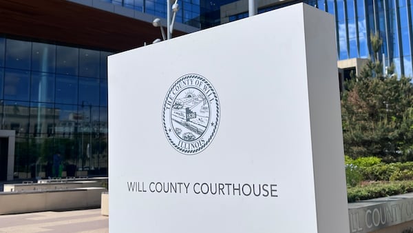 Attorney says witness’s absence not ‘willful’ in Shorewood indecent solicitation of child case