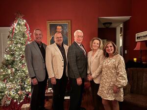 Starved Rock Country Community Foundation to celebrate 10th anniversary