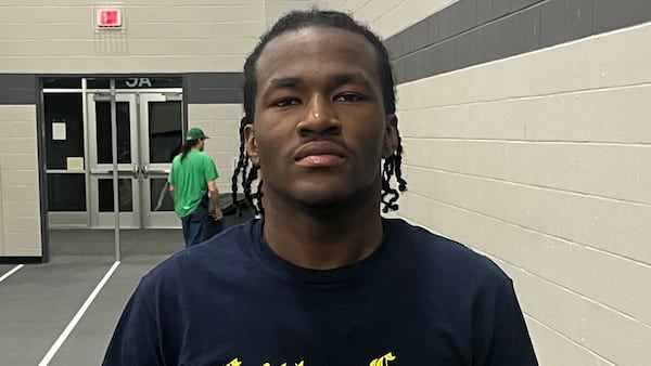 Jayden Riley’s game-winning shot in final minute sends Yorkville Christian past Pontiac into sectional final