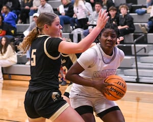 Daily Chronicle girls basketball postseason preview: 5 things to know
